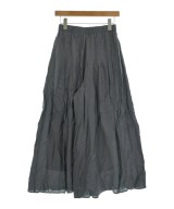 green label relaxing（グリーンレーベルリラクシング）その他 グレー サイズ:-(S位) レディース/2200616671078