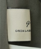 green label relaxing（グリーンレーベルリラクシング）その他 グレー サイズ:-(S位) レディース/2200616671078