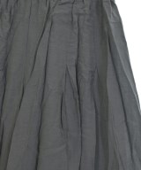 green label relaxing（グリーンレーベルリラクシング）その他 グレー サイズ:-(S位) レディース/2200616671078