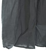 green label relaxing（グリーンレーベルリラクシング）その他 グレー サイズ:-(S位) レディース/2200616671078