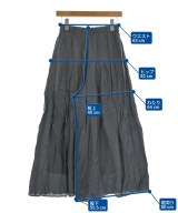 green label relaxing（グリーンレーベルリラクシング）その他 グレー サイズ:-(S位) レディース/2200616671078