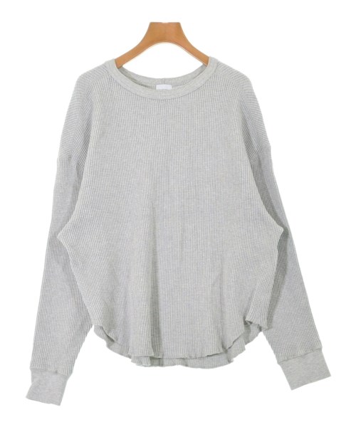 グリーンレーベルリラクシング(green label relaxing)のgreen label relaxing Tシャツ・カットソー