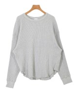 green label relaxing Tシャツ・カットソー