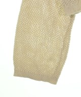 green label relaxing（グリーンレーベルリラクシング）ニット・セーター ベージュ サイズ:F レディース/2200619597092