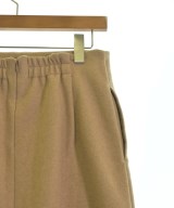 green label relaxing（グリーンレーベルリラクシング）ロング・マキシ丈スカート ベージュ サイズ:38(M位) レディース/2200619597238