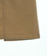 green label relaxing（グリーンレーベルリラクシング）ロング・マキシ丈スカート ベージュ サイズ:38(M位) レディース/2200619597238