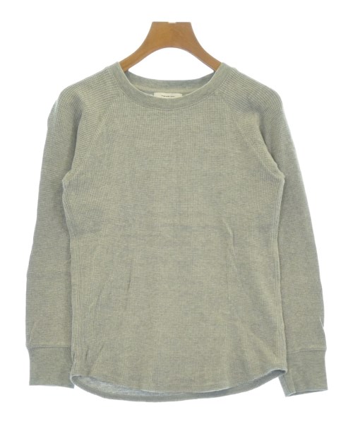 グリーンレーベルリラクシング(green label relaxing)のgreen label relaxing Tシャツ・カットソー