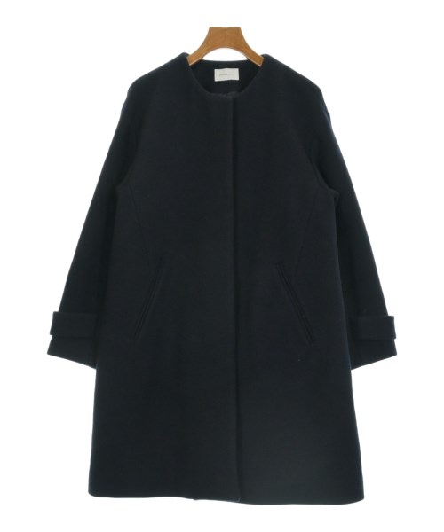 グリーンレーベルリラクシング(green label relaxing)のgreen label relaxing コート（その他）