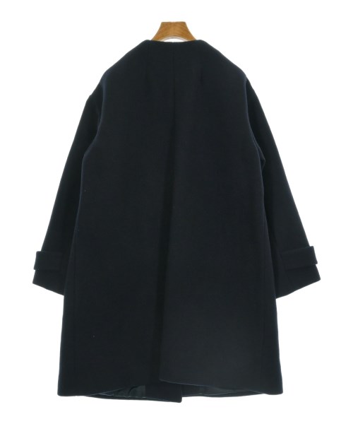 green label relaxing（グリーンレーベルリラクシング）その他 紺 サイズ:40(M位) レディース/2200620355018