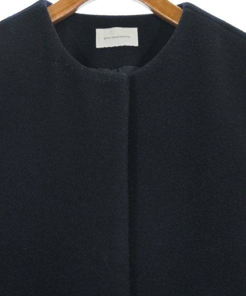 green label relaxing（グリーンレーベルリラクシング）その他 紺 サイズ:40(M位) レディース/2200620355018