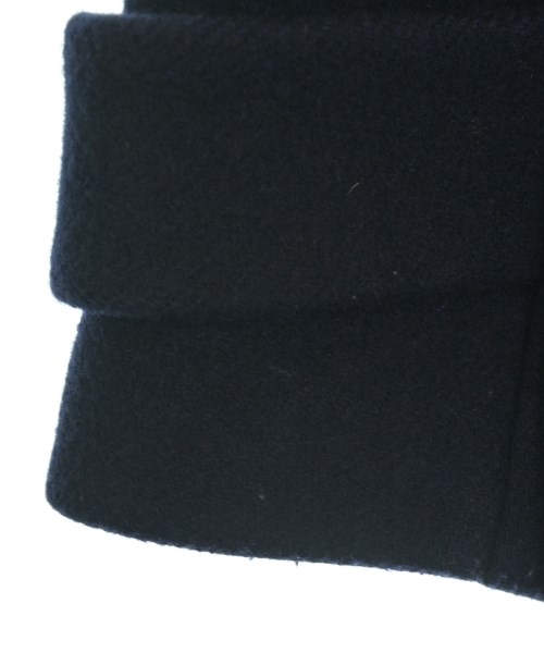 green label relaxing（グリーンレーベルリラクシング）その他 紺 サイズ:40(M位) レディース/2200620355018