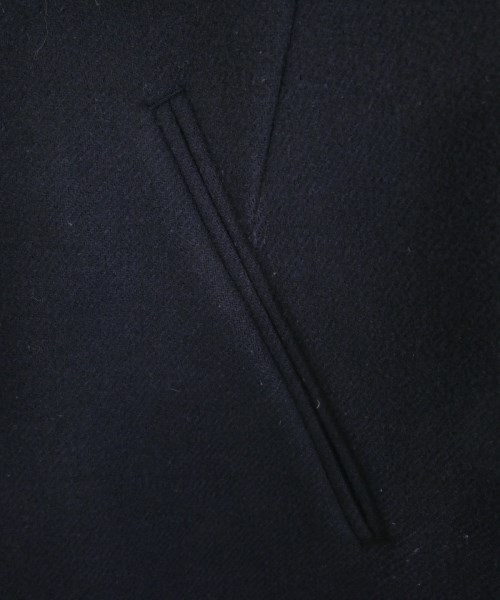 green label relaxing（グリーンレーベルリラクシング）その他 紺 サイズ:40(M位) レディース/2200620355018