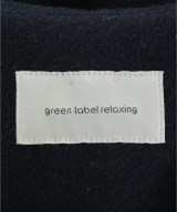 green label relaxing（グリーンレーベルリラクシング）その他 紺 サイズ:40(M位) レディース/2200620355018