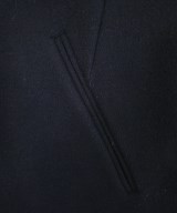 green label relaxing（グリーンレーベルリラクシング）その他 紺 サイズ:40(M位) レディース/2200620355018