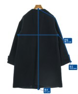 green label relaxing（グリーンレーベルリラクシング）その他 紺 サイズ:40(M位) レディース/2200620355018