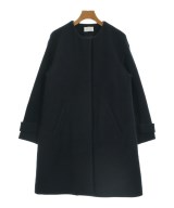 green label relaxing コート（その他）