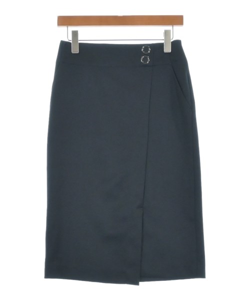 グリーンレーベルリラクシング(green label relaxing)のgreen label relaxing ロング・マキシ丈スカート