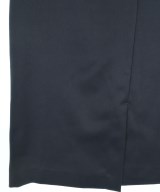 green label relaxing（グリーンレーベルリラクシング）ロング・マキシ丈スカート 紺 サイズ:36(S位) レディース/2200615325064