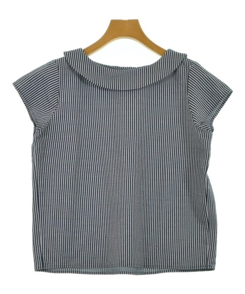 グリーンレーベルリラクシング(green label relaxing)のgreen label relaxing カジュアルシャツ