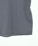 green label relaxing（グリーンレーベルリラクシング）カジュアルシャツ 紺 サイズ:F レディース/2200615325194