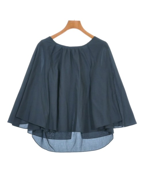 グリーンレーベルリラクシング(green label relaxing)のgreen label relaxing カジュアルシャツ