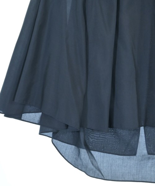 green label relaxing（グリーンレーベルリラクシング）カジュアルシャツ 紺 サイズ:38(M位) レディース/2200615325200