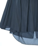 green label relaxing（グリーンレーベルリラクシング）カジュアルシャツ 紺 サイズ:38(M位) レディース/2200615325200