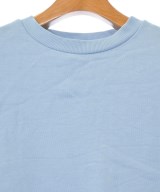 green label relaxing（グリーンレーベルリラクシング）スウェット 青 サイズ:F レディース/2200616417027