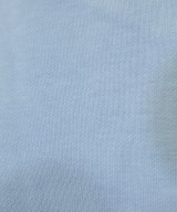 green label relaxing（グリーンレーベルリラクシング）スウェット 青 サイズ:F レディース/2200616417027