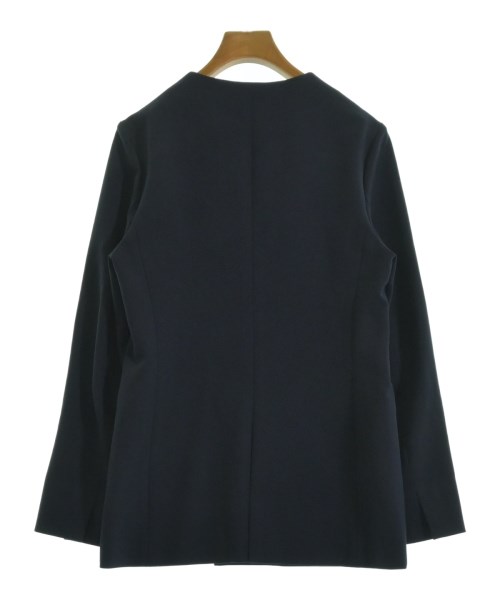 green label relaxing（グリーンレーベルリラクシング）カジュアルジャケット 紺 サイズ:38(M位) レディース/2200616599013