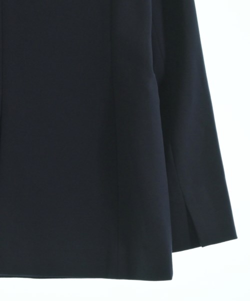 green label relaxing（グリーンレーベルリラクシング）カジュアルジャケット 紺 サイズ:38(M位) レディース/2200616599013