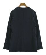 green label relaxing（グリーンレーベルリラクシング）カジュアルジャケット 紺 サイズ:38(M位) レディース/2200616599013