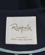 green label relaxing（グリーンレーベルリラクシング）カジュアルジャケット 紺 サイズ:38(M位) レディース/2200616599013