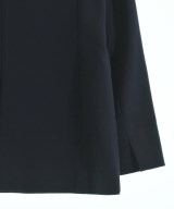 green label relaxing（グリーンレーベルリラクシング）カジュアルジャケット 紺 サイズ:38(M位) レディース/2200616599013