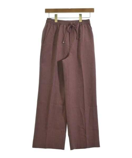 グリーンレーベルリラクシング(green label relaxing)のgreen label relaxing パンツ（その他）