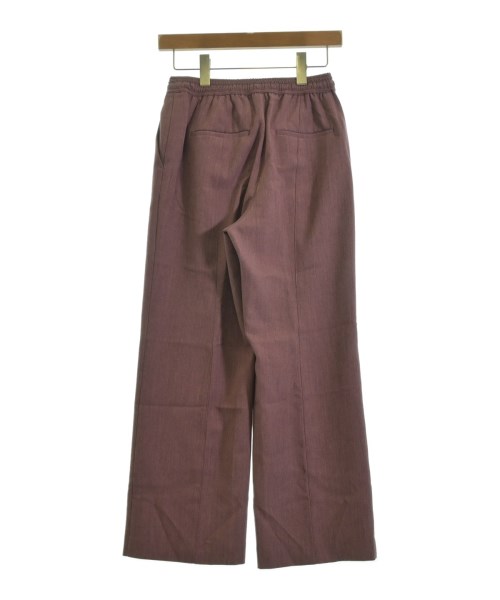 green label relaxing（グリーンレーベルリラクシング）その他 ピンク サイズ:36(S位) レディース/2200616599020