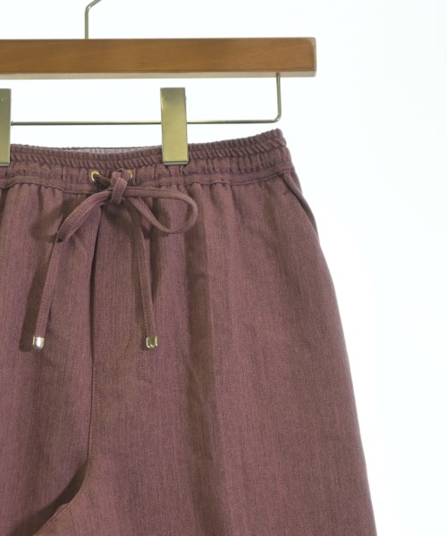 green label relaxing（グリーンレーベルリラクシング）その他 ピンク サイズ:36(S位) レディース/2200616599020