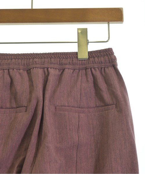 green label relaxing（グリーンレーベルリラクシング）その他 ピンク サイズ:36(S位) レディース/2200616599020