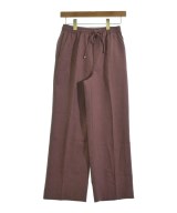 green label relaxing（グリーンレーベルリラクシング）その他 ピンク サイズ:36(S位) レディース/2200616599020