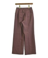 green label relaxing（グリーンレーベルリラクシング）その他 ピンク サイズ:36(S位) レディース/2200616599020