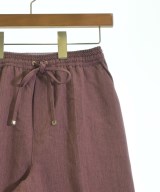 green label relaxing（グリーンレーベルリラクシング）その他 ピンク サイズ:36(S位) レディース/2200616599020