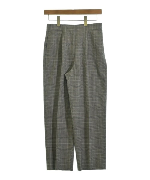 グリーンレーベルリラクシング(green label relaxing)のgreen label relaxing スラックス