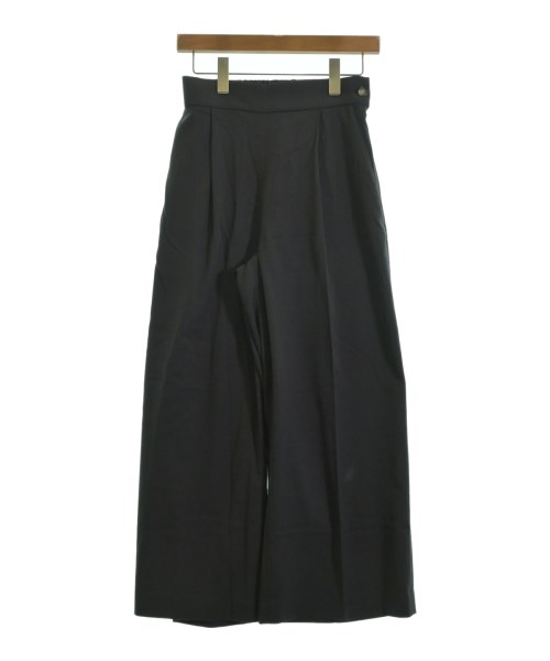 グリーンレーベルリラクシング(green label relaxing)のgreen label relaxing パンツ（その他）