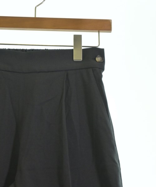 green label relaxing（グリーンレーベルリラクシング）その他 黒 サイズ:36(S位) レディース/2200616599051