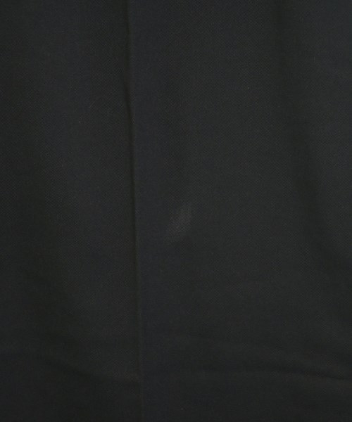 green label relaxing（グリーンレーベルリラクシング）その他 黒 サイズ:36(S位) レディース/2200616599051