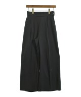 green label relaxing（グリーンレーベルリラクシング）その他 黒 サイズ:36(S位) レディース/2200616599051