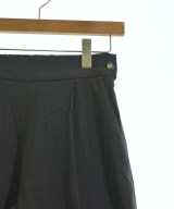 green label relaxing（グリーンレーベルリラクシング）その他 黒 サイズ:36(S位) レディース/2200616599051