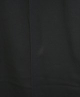 green label relaxing（グリーンレーベルリラクシング）その他 黒 サイズ:36(S位) レディース/2200616599051