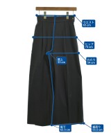 green label relaxing（グリーンレーベルリラクシング）その他 黒 サイズ:36(S位) レディース/2200616599051