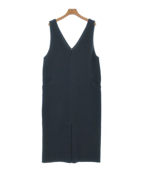 グリーンレーベルリラクシング(green label relaxing)のgreen label relaxing ワンピース